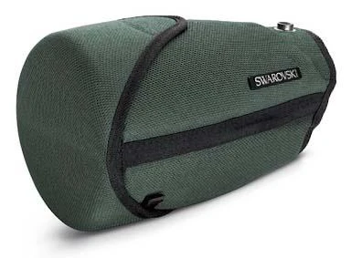 Swarovski SOC Stay-on-case till ATX 85 Objektivmodul