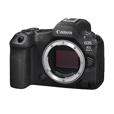 Canon EOS R5 Mark II Kamerahus