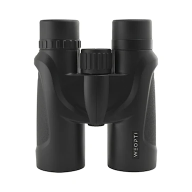 Weopti Wildlife 8x42