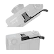 Miniatyrbild för bild №3