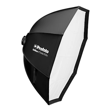 Profoto Softbox 4' Octa White