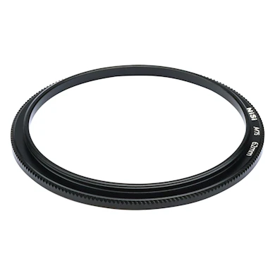 NiSi Filter Holder Adapter for M75 60mm