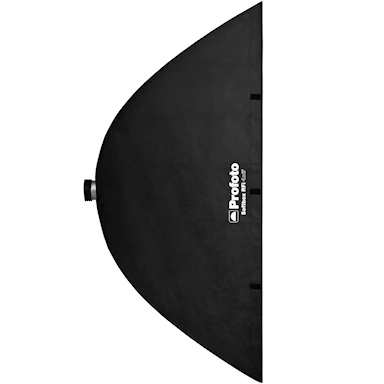 Profoto RFi Softbox 4x6'