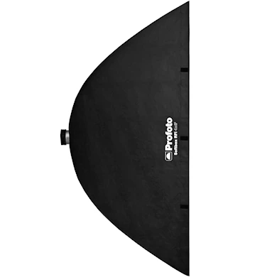 Profoto RFi Softbox 4x6'