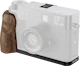 Miniatyrbild för bild №1