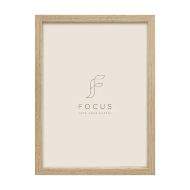 Focus Willow Ek 20x25