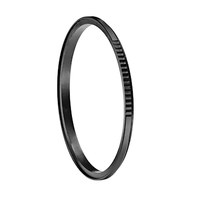 Manfrotto Xume 72mm objektivadapter