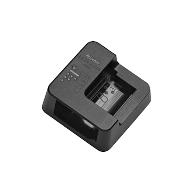 Nikon MH-34 Batteriladdare
