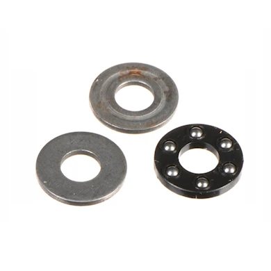 Manfrotto R3 4664 Reservdel