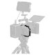 Miniatyrbild för bild №6