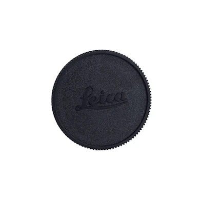 Leica Huslock till Leica M