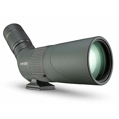 Vortex Razor HD 13-39x56