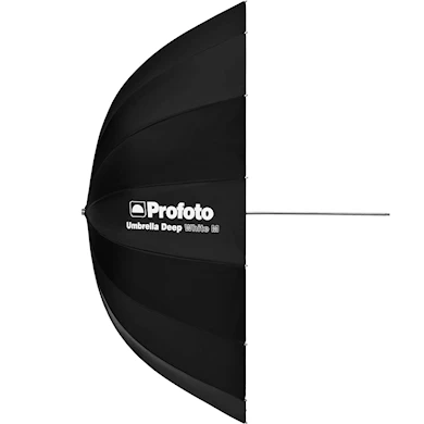 Profoto Umbrella Deep White M