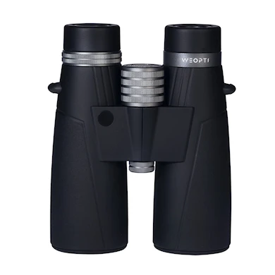 Weopti Active 12x50 HD