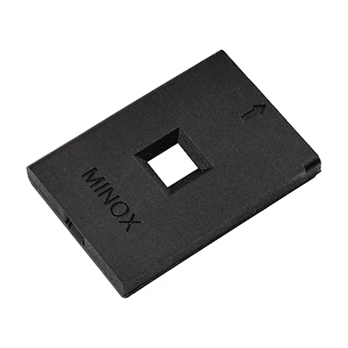 Valoi easy35 Filmhållare Minox