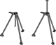 Miniatyrbild för bild №4