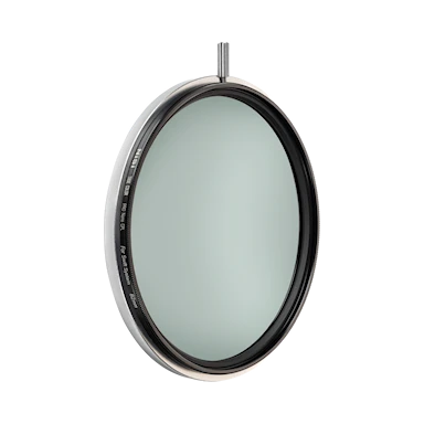NiSi Filter CPL Pro Nano True Color För Swift System 67mm