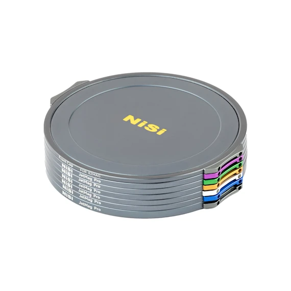 Bild №2