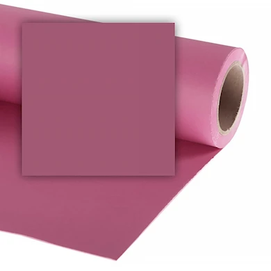 Colorama Bakgrundspapper 2,72 x 11m Damson