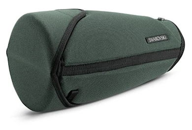 Swarovski SOC Stay-on-case till ATX 95 Objektivmodul