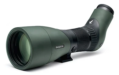 Swarovski ATX 25-60x85