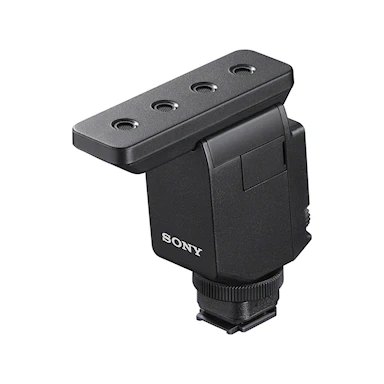 Sony ECM-B10