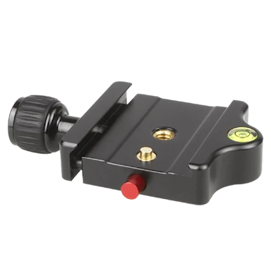Sirui MP-20 Quick Release