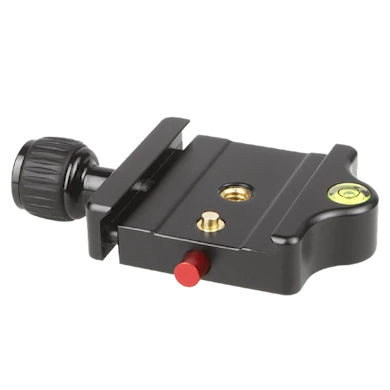 Sirui MP-20 Quick Release
