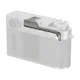 Miniatyrbild för bild №1