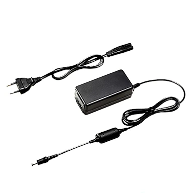Panasonic AC-Adapter DMW-AC10