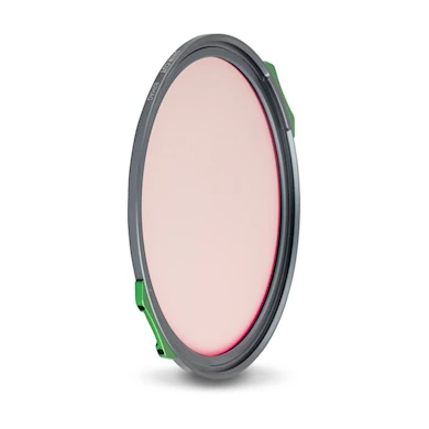 NiSi JetMag Pro UV/IR Cut