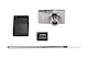 Miniatyrbild för bild №8