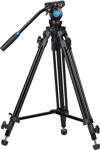 Sirui SH-05 Videostativ