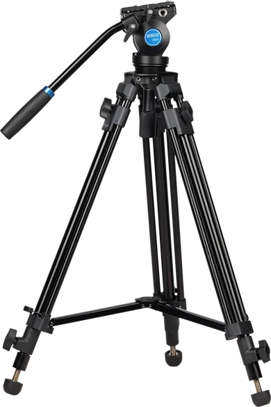 Sirui SH-05 Videostativ