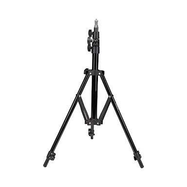 Nanlite LS-186 Light Stand
