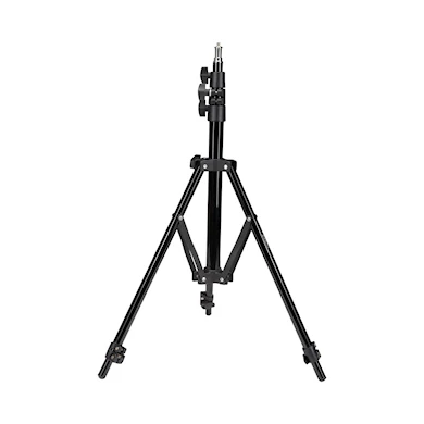 Nanlite LS-186 Light Stand