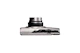 Miniatyrbild för bild №3