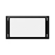 Miniatyrbild för bild №3
