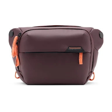 Peak Design Everyday Sling 3L Eclipse