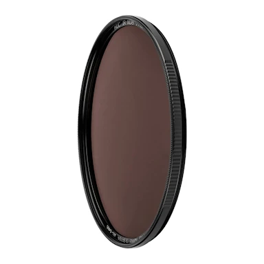 NiSi IRND8 Pro Nano Huc 46mm