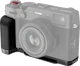 Miniatyrbild för bild №2