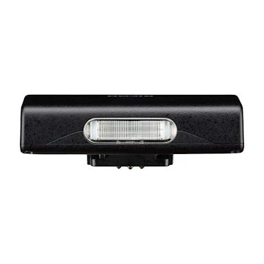 Ricoh GF-2 WW
