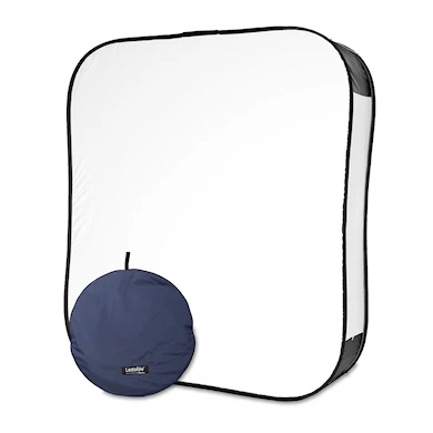 Lastolite HiLite Bakgrund 1,8 x 2,15m XL