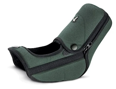 Swarovski SOC Stay-on-case till ATX Okular