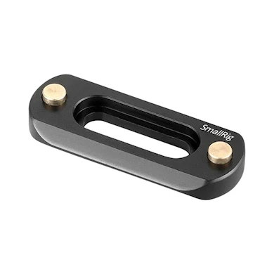 SmallRig 2172 Mini QR Nato Rail