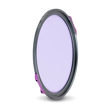 NiSi JetMag Pro Natural Night