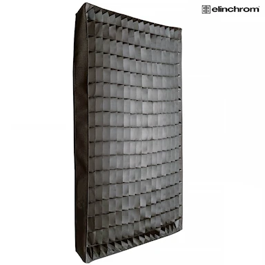 Elinchrom Rotagrid Recta 90x110 cm