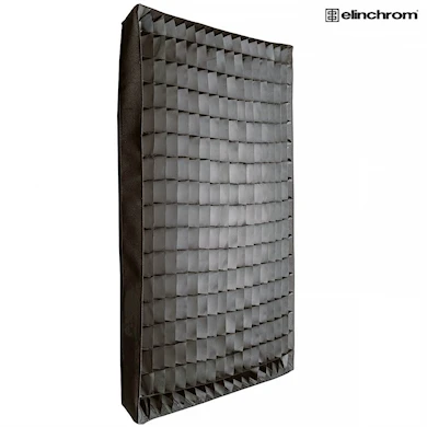 Elinchrom Rotagrid Recta 90x110 cm