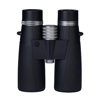 Weopti Active 8x50 HD