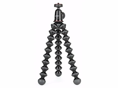 Joby Gorillapod 1K Kit